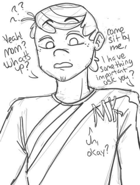 seanmalikdesigns|@SMMYART .